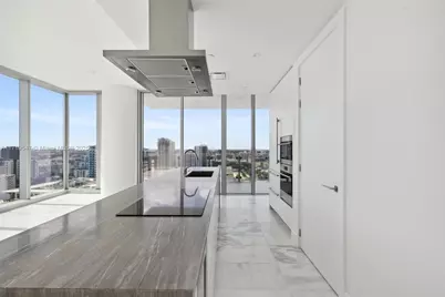 700 NE 26th Terr #2305, Miami, FL 33137 - Photo 2