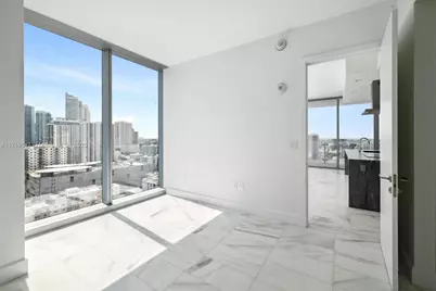 700 NE 26th Terr #2305, Miami, FL 33137 - Photo 12
