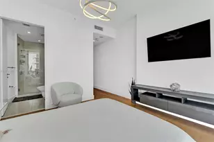 200 Biscayne Blvd Way, Miami, FL 33131 - Photo 16