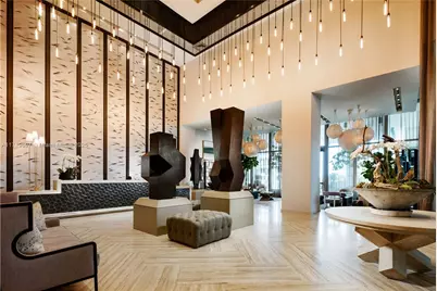 2900 NE 7th Ave #4104, Miami, FL 33137 - Photo 96