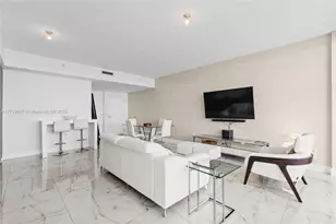 2900 NE 7th Ave, Miami, FL 33137 - Photo 10