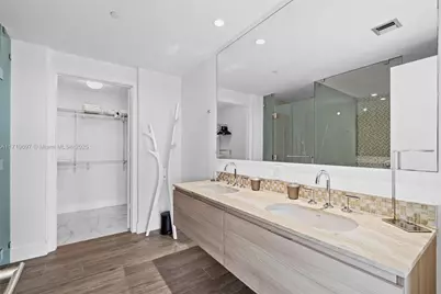 2900 NE 7th Ave #4104, Miami, FL 33137 - Photo 16