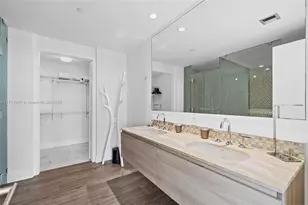 2900 NE 7th Ave, Miami, FL 33137 - Photo 16