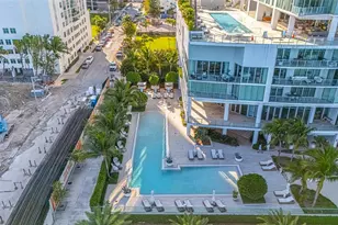 2900 NE 7th Ave, Miami, FL 33137 - Photo 30