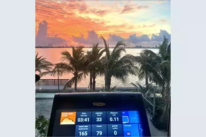 2900 NE 7th Ave #4104, Miami, FL 33137 - Photo 80