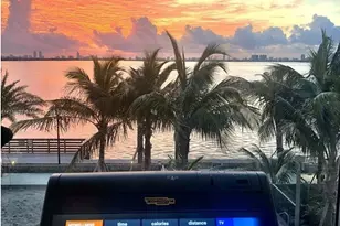 2900 NE 7th Ave, Miami, FL 33137 - Photo 80