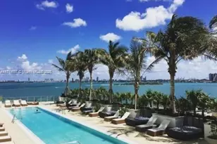 2900 NE 7th Ave, Miami, FL 33137 - Photo 42