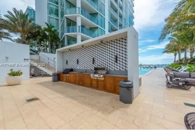 2900 NE 7th Ave #4104, Miami, FL 33137 - Photo 38