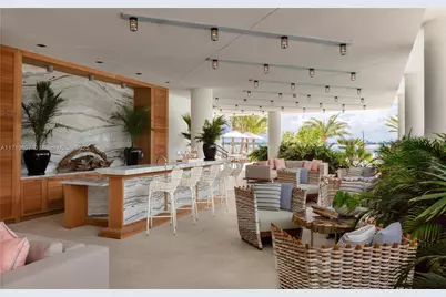 2900 NE 7th Ave #4104, Miami, FL 33137 - Photo 48