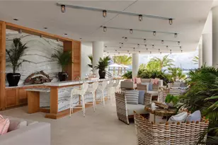 2900 NE 7th Ave, Miami, FL 33137 - Photo 48