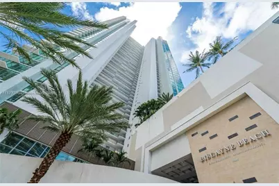 2900 NE 7th Ave #4104, Miami, FL 33137 - Photo 74