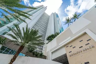 2900 NE 7th Ave, Miami, FL 33137 - Photo 74