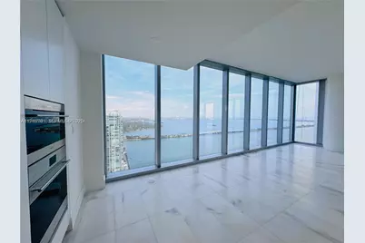 700 NE 26th Ter #2001, Miami, FL 33137 - Photo 12