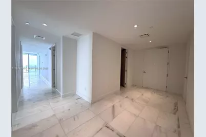 700 NE 26th Ter #2001, Miami, FL 33137 - Photo 28