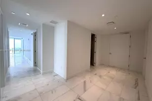 700 NE 26th Terrace, Miami, FL 33137 - Photo 28