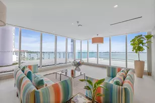 700 NE 26th Terrace, Miami, FL 33137 - Photo 42