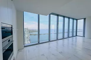 700 NE 26th Terrace, Miami, FL 33137 - Photo 12