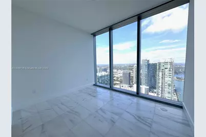 700 NE 26th Ter #2001, Miami, FL 33137 - Photo 24