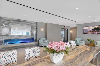 700 NE 26th Ter #2001, Miami, FL 33137 - Photo 44