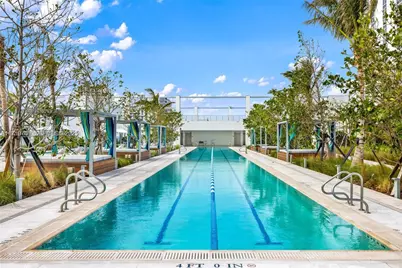 700 NE 26th Ter #2001, Miami, FL 33137 - Photo 38