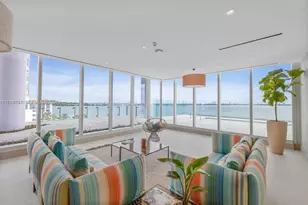 700 NE 26th Terrace, Miami, FL 33137 - Photo 42