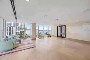 700 NE 26th Terrace, Miami, FL 33137 - Photo 48