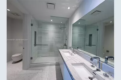 700 NE 26th Ter #2001, Miami, FL 33137 - Photo 20