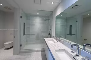 700 NE 26th Terrace, Miami, FL 33137 - Photo 20