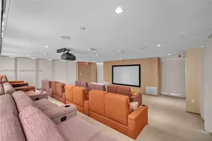 700 NE 26th Terrace, Miami, FL 33137 - Photo 68