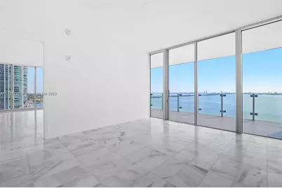 700 NE 26th Ter #2001, Miami, FL 33137 - Photo 18