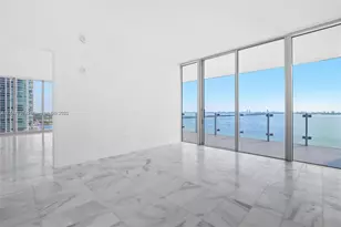 700 NE 26th Terrace, Miami, FL 33137 - Photo 18