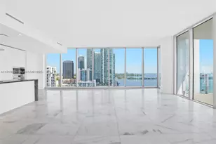 700 NE 26th Terrace, Miami, FL 33137 - Photo 4