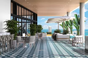 6940 Abbott Ave, Miami Beach, FL 33141 - Photo 14