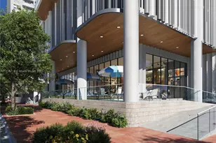 6940 Abbott Ave, Miami Beach, FL 33141 - Photo 10