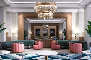 6940 Abbott Ave, Miami Beach, FL 33141 - Photo 12