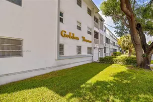 15610 NE 6th Ave, Miami, FL 33162 - Photo 34