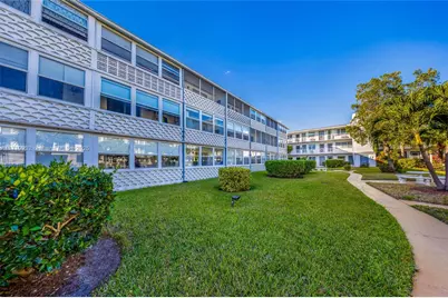 15610 NE 6th Ave #8D, Miami, FL 33162 - Photo 20