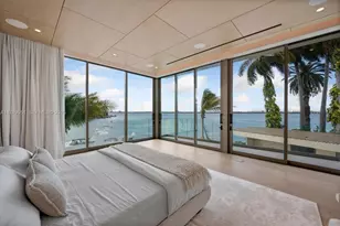 424 W Rivo Alto Dr, Miami Beach, FL 33139 - Photo 26