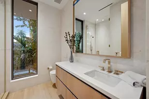 424 W Rivo Alto Dr, Miami Beach, FL 33139 - Photo 50