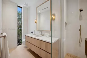 424 W Rivo Alto Dr, Miami Beach, FL 33139 - Photo 42