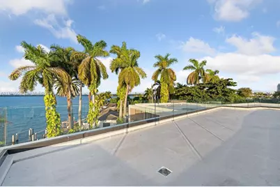424 W Rivo Alto Dr, Miami Beach, FL 33139 - Photo 62