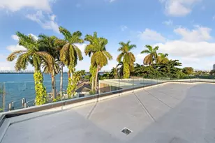 424 W Rivo Alto Dr, Miami Beach, FL 33139 - Photo 62