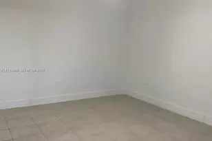 [Address not provided], North Miami, FL 33181 - Photo 16