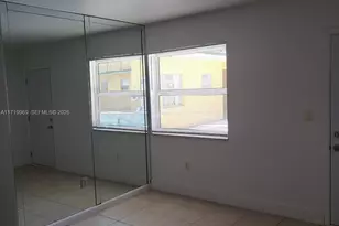 [Address not provided], North Miami, FL 33181 - Photo 8