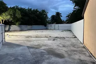 20333 SW 122nd Pl, Miami, FL 33177 - Photo 34
