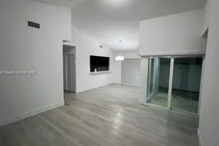 20333 SW 122nd Pl, Miami, FL 33177 - Photo 6