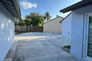 20333 SW 122nd Pl, Miami, FL 33177 - Photo 32