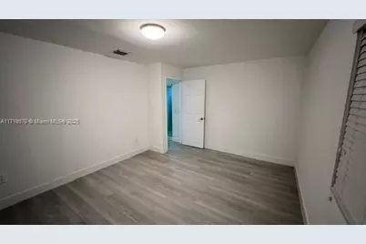 20333 SW 122nd Pl, Miami, FL 33177 - Photo 20