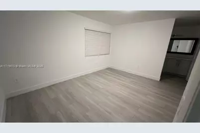 20333 SW 122nd Pl, Miami, FL 33177 - Photo 26