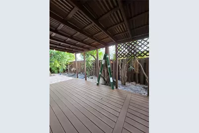 5712 Hollywood Blvd #2, Hollywood, FL 33021 - Photo 16